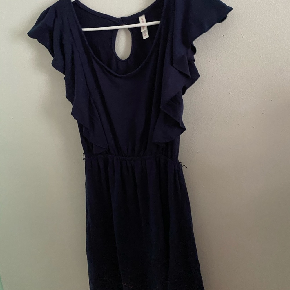 Cute Dress